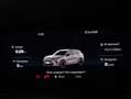 CUPRA Terramar 1.5 e-TSI 150 PS DSG Grau - thumbnail 48