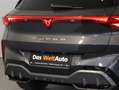 CUPRA Terramar 1.5 e-TSI 150 PS DSG Grau - thumbnail 5