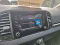 Skoda Karoq AMBITION 1.5TSI 110kW 150PS KESSY PDC LED Weiß - thumbnail 11
