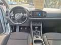 Skoda Karoq AMBITION 1.5TSI 110kW 150PS KESSY PDC LED Weiß - thumbnail 16