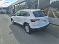 Skoda Karoq AMBITION 1.5TSI 110kW 150PS KESSY PDC LED Weiß - thumbnail 4