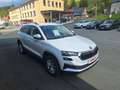 Skoda Karoq AMBITION 1.5TSI 110kW 150PS KESSY PDC LED Weiß - thumbnail 2