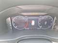 Skoda Karoq AMBITION 1.5TSI 110kW 150PS KESSY PDC LED Weiß - thumbnail 10