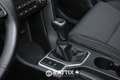Kia Sportage 1.6 CRDI Mhev 136CV Black Edition Blu/Azzurro - thumbnail 22