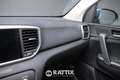 Kia Sportage 1.6 CRDI Mhev 136CV Black Edition Blu/Azzurro - thumbnail 26