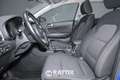 Kia Sportage 1.6 CRDI Mhev 136CV Black Edition Blu/Azzurro - thumbnail 7