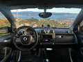 smart forTwo 1.0 Passion 84cv - thumbnail 1