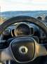 smart forTwo 1.0 Passion 84cv - thumbnail 3