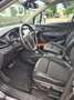 Opel Mokka X Mokka X 1.4 Automatik Ultimate Gris - thumbnail 3