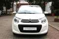 Citroen C1 Feel Weiß - thumbnail 7