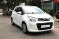 Citroen C1 Feel Weiß - thumbnail 6