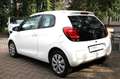 Citroen C1 Feel Weiß - thumbnail 3
