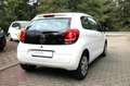 Citroen C1 Feel Weiß - thumbnail 5
