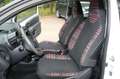 Citroen C1 Feel Weiß - thumbnail 8