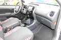 Citroen C1 Feel Weiß - thumbnail 10