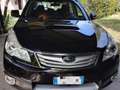 Subaru OUTBACK 2.0d Trend Limited (trend) (vc) 6mt - thumbnail 3
