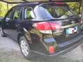 Subaru OUTBACK 2.0d Trend Limited (trend) (vc) 6mt - thumbnail 2