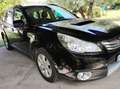 Subaru OUTBACK 2.0d Trend Limited (trend) (vc) 6mt - thumbnail 1