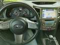 Subaru OUTBACK 2.0d Trend Limited (trend) (vc) 6mt - thumbnail 4