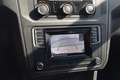 Volkswagen Caddy Kombi 2,0 TDI RFK / NETTO: 13.316 € Weiß - thumbnail 14