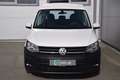 Volkswagen Caddy Kombi 2,0 TDI RFK / NETTO: 13.316 € Weiß - thumbnail 3
