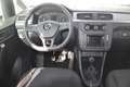 Volkswagen Caddy Kombi 2,0 TDI RFK / NETTO: 13.316 € Weiß - thumbnail 12