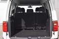 Volkswagen Caddy Kombi 2,0 TDI RFK / NETTO: 13.316 € Weiß - thumbnail 20