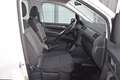 Volkswagen Caddy Kombi 2,0 TDI RFK / NETTO: 13.316 € Weiß - thumbnail 16