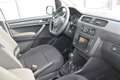 Volkswagen Caddy Kombi 2,0 TDI RFK / NETTO: 13.316 € Weiß - thumbnail 17