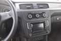 Volkswagen Caddy Kombi 2,0 TDI RFK / NETTO: 13.316 € Weiß - thumbnail 13
