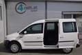 Volkswagen Caddy Kombi 2,0 TDI RFK / NETTO: 13.316 € Weiß - thumbnail 8