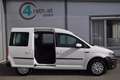 Volkswagen Caddy Kombi 2,0 TDI RFK / NETTO: 13.316 € Weiß - thumbnail 7
