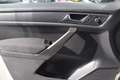 Volkswagen Caddy Kombi 2,0 TDI RFK / NETTO: 13.316 € Weiß - thumbnail 15