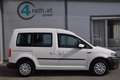 Volkswagen Caddy Kombi 2,0 TDI RFK / NETTO: 13.316 € Weiß - thumbnail 6