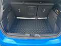 Ford Focus Lim. ST Edition Bleu - thumbnail 17