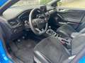 Ford Focus Lim. ST Edition Bleu - thumbnail 11