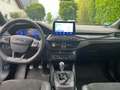 Ford Focus Lim. ST Edition Bleu - thumbnail 13