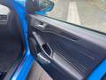 Ford Focus Lim. ST Edition Bleu - thumbnail 15