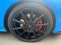 Ford Focus Lim. ST Edition Bleu - thumbnail 20