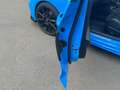 Ford Focus Lim. ST Edition Bleu - thumbnail 9