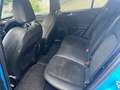 Ford Focus Lim. ST Edition Bleu - thumbnail 18