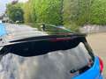 Ford Focus Lim. ST Edition Bleu - thumbnail 8