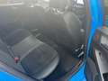 Ford Focus Lim. ST Edition Bleu - thumbnail 19
