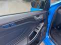 Ford Focus Lim. ST Edition Bleu - thumbnail 10