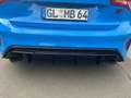 Ford Focus Lim. ST Edition Bleu - thumbnail 7