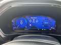 Ford Focus Lim. ST Edition Bleu - thumbnail 14
