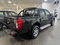 Great Wall Steed Steed DC 2.4 Premium Gpl 4wd Schwarz - thumbnail 4