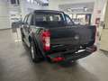 Great Wall Steed Steed DC 2.4 Premium Gpl 4wd Schwarz - thumbnail 5