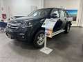Great Wall Steed Steed DC 2.4 Premium Gpl 4wd Schwarz - thumbnail 2