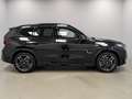 BMW iX1 xDrive30 M Sportpaket Innovationspaket ComfortPake Zwart - thumbnail 9